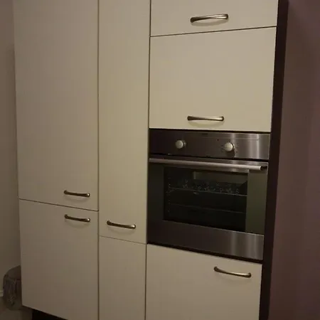 Suedvorstadt تسيتاو