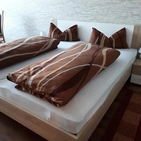 Suedvorstadt * Zittau