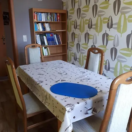 Suedvorstadt تسيتاو