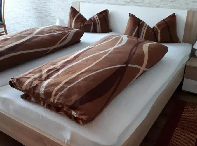 Suedvorstadt * Zittau